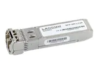 Lancom SFP-SR-LC25 - SFP28 Empfängermodul - 25GbE 60171