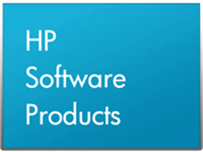 HP Upgrade Windows 10 IoT Enterprise E-LTU for t520 Thin Client - Windows 10 IoT Enterprise