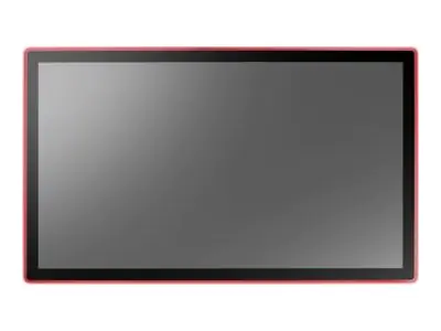Advantech 27 FHD LED Lighting Monitor w/Pcap