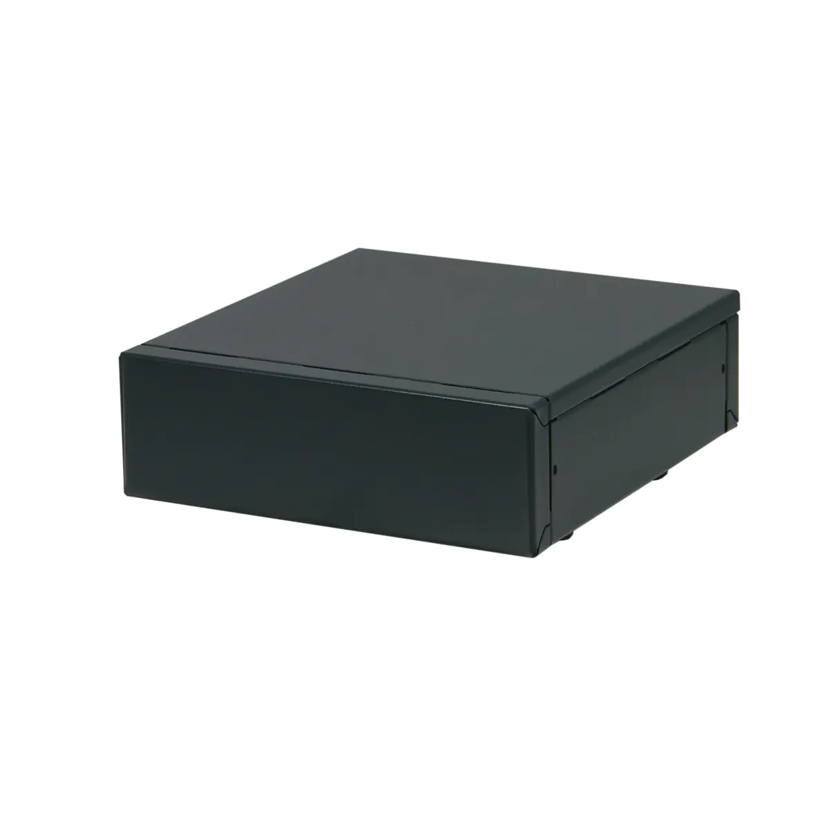 Schroff INTERSCALE M 88H 399W 221D