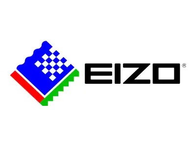 EIZO 68.5cm (27") EV2720S-WT 16:9 HDMI+DP+USB-C IPS wh. - Flachbildschirm (TFT/LCD) - 27"