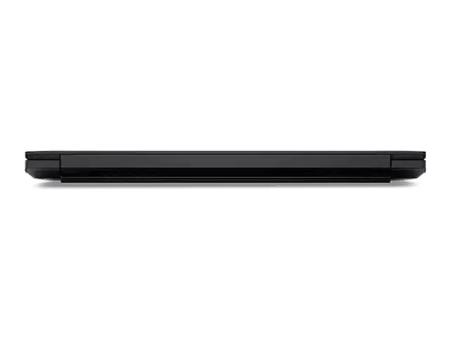 Lenovo ThinkPad P16s Gen 3 21KS - 180°-Scharnierdesign - Intel Core Ultra 7 155H / 1