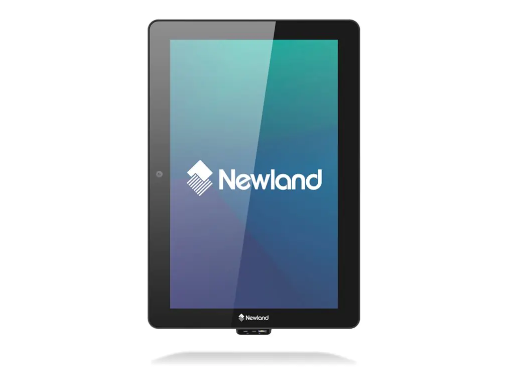 Newland NQUIRE 1000 MANTA III MICRO