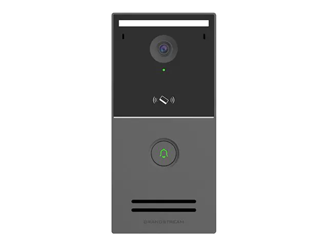 Grandstream GDS3727 - IP-Intercom-Station - mit