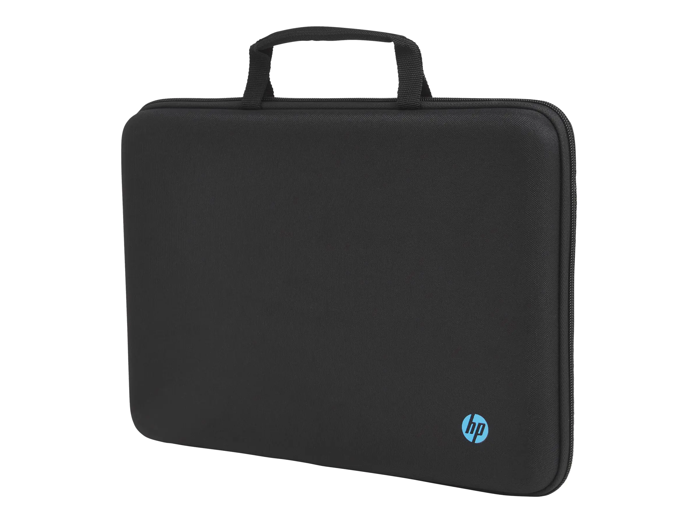 HP Mobility - Notebook-Tasche - 35.6 cm (14") - Schwarz - für Elite c640 G3; Elite x2; Fortis 14 G10; ProBook Fortis 14 G9