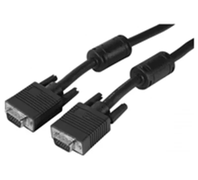 Azenn Connect exertis Connect Standard - VGA-Kabel - HD-15 (VGA) 119750