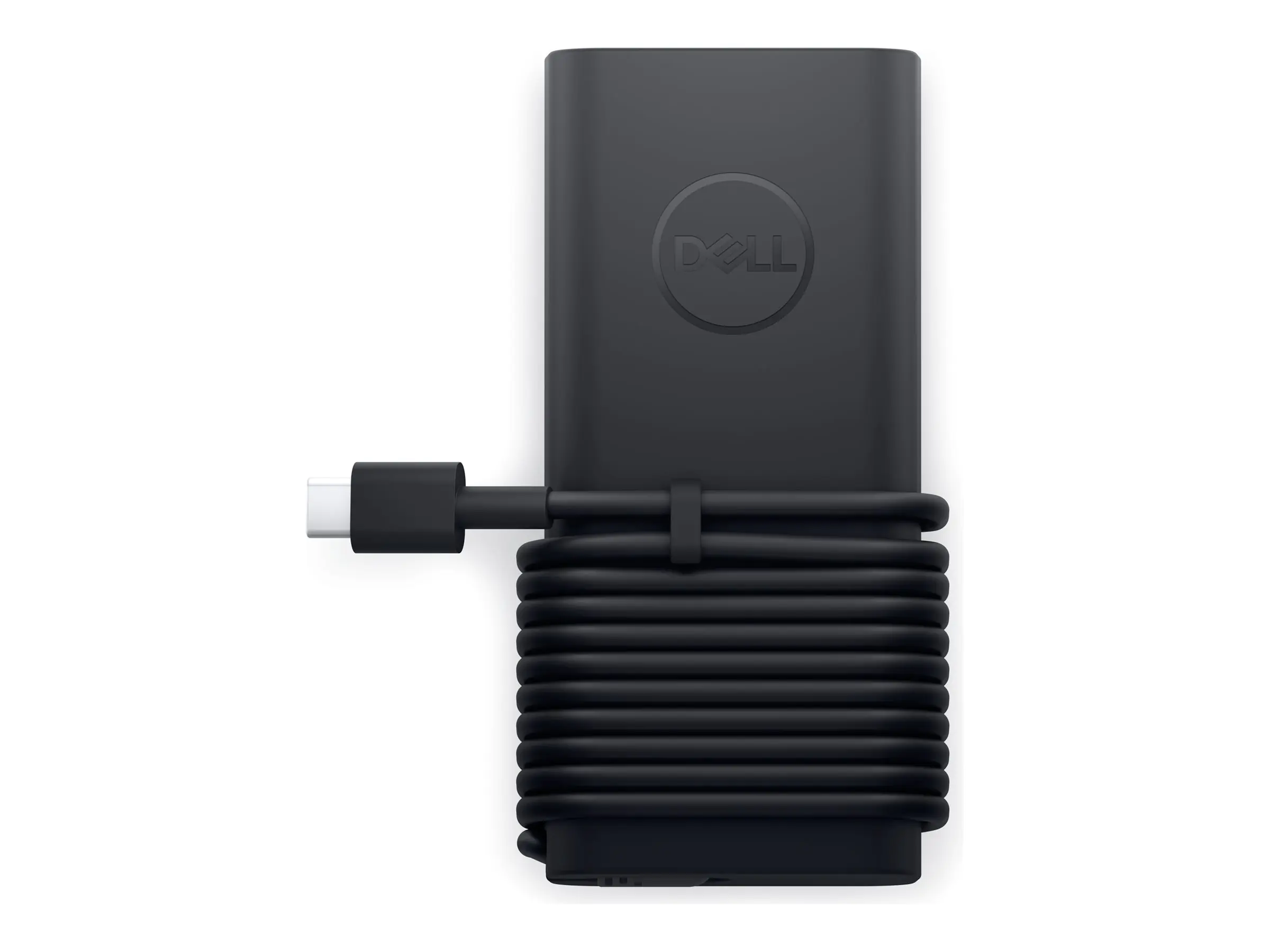 Dell - USB-C Netzteil - AC - 65 Watt - Europa