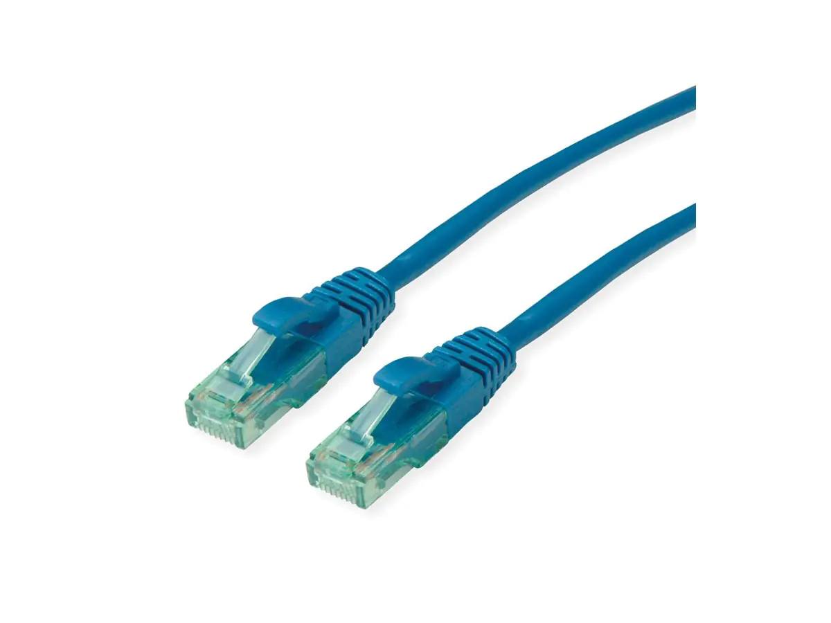 HONEYWELL Xenon Extreme Performance 1952g - Ultra High Density (UD)