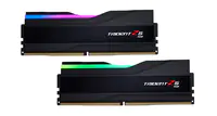 G.Skill DDR5 48GB PC 5600 CL40 G.Skill KIT (2x24GB) 48-TZ5RK RGB - 48 GB