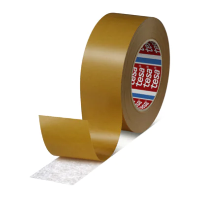 tesa Vliesklebeband 51570 51570-00002-00 50mx25mm tr tesa Vliesklebeband 51570 51570-00002-00 50mx25mm tr