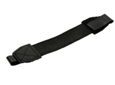 Honeywell - Handschlaufe - für ScanPal EDA51 Honeywell - Handschlaufe - für ScanPal EDA51