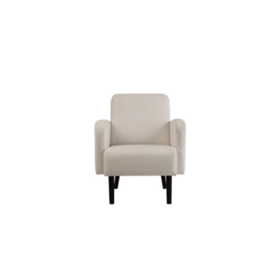 Paperflow Sessel easyChair LISBOA 710 x 830 x 815 mm (B x H x T) weiß Paperflow Sessel easyChair LISBOA 710 x 830 x 815 mm (B x H x T) weiß