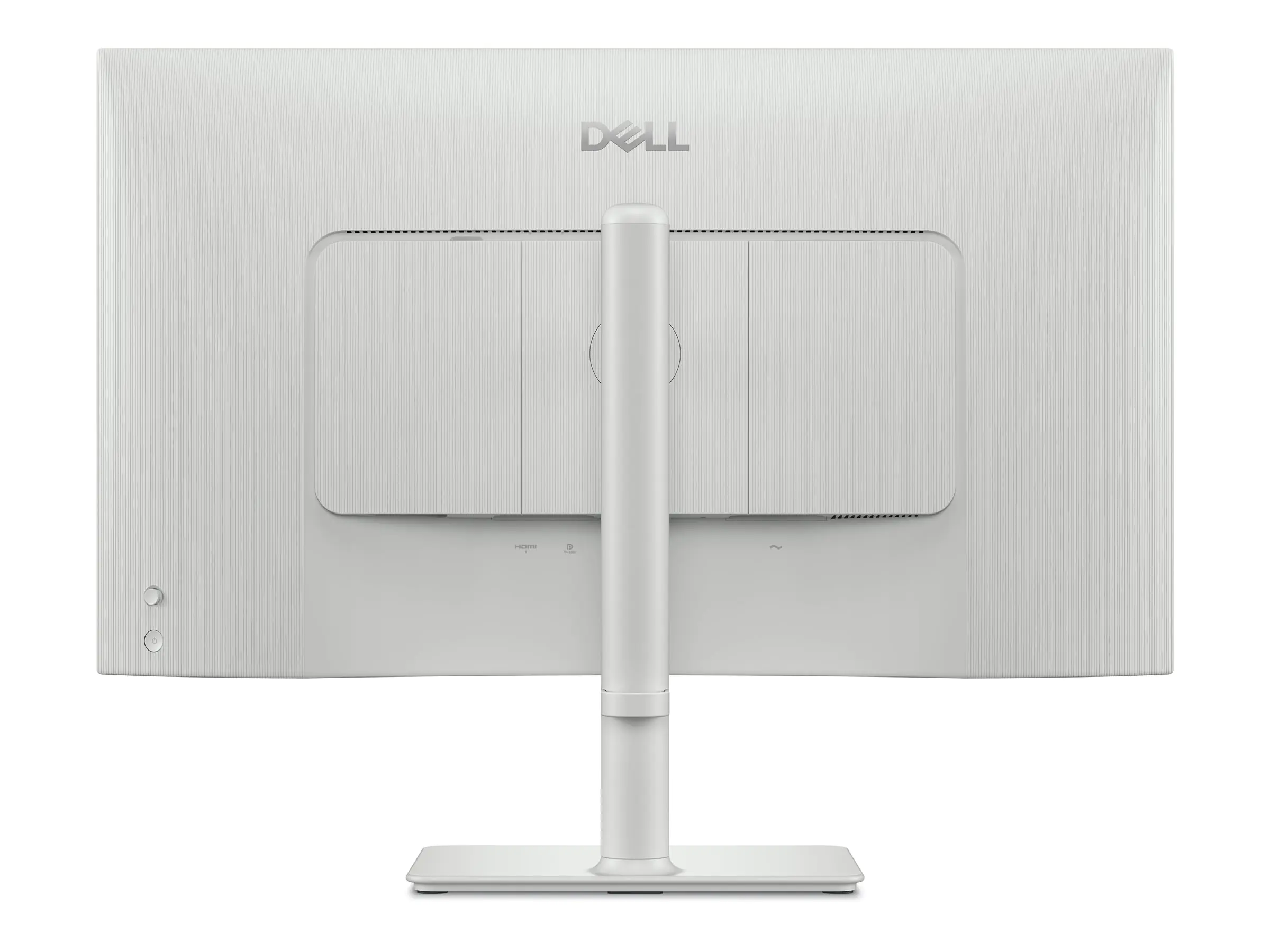 Dell 27 Plus 4K USB-C Monitor S2725QC - LED-Monitor - 68.47 cm (27")