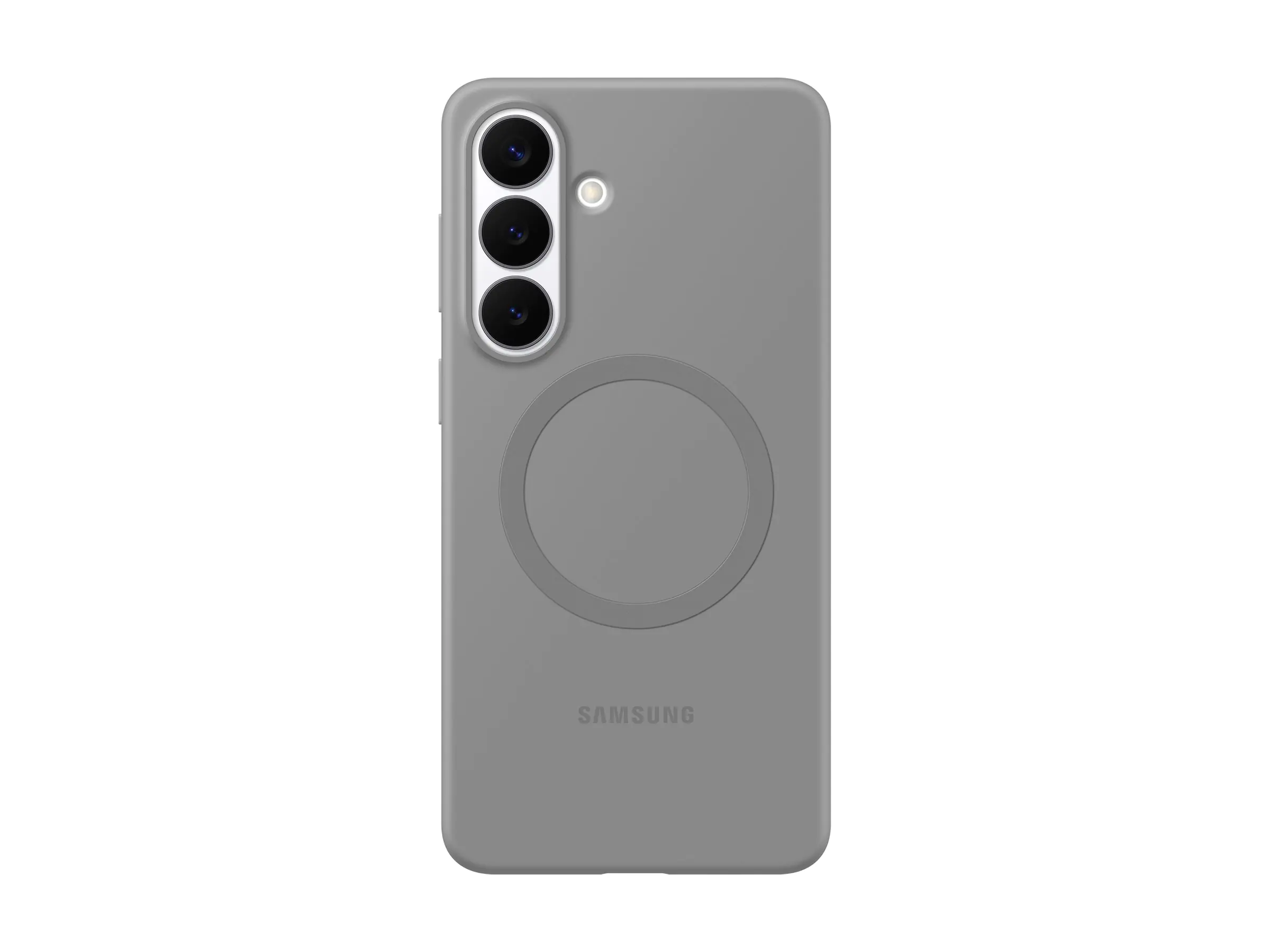 Samsung EF-ES947 - Hintere Abdeckung für Mobiltelefon EF-ES947CJEGWW