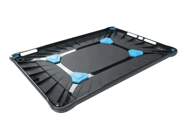 Mobilis PROTECH - Hintere Abdeckung für Tablet
