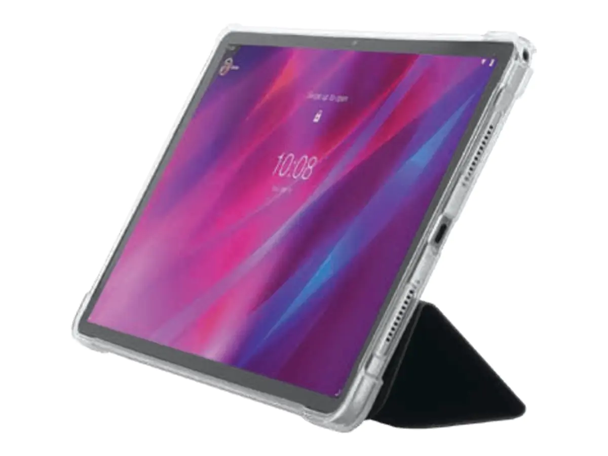 Mobilis Edge Case for Lenovo Tab M11 - K11 - K11e