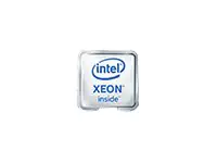 Intel Xeon W-1270 - 3.4 GHz - 8 Kerne - 16 Threads - 16 MB Cache-Speicher - LGA1200 Socket - OEM