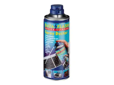 Data Flash Reinigungsspray