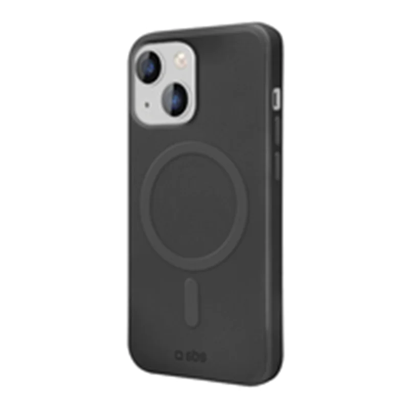 SBS Instinct Mag Hülle für iPhone 15 TEINSTMAGIP1561K