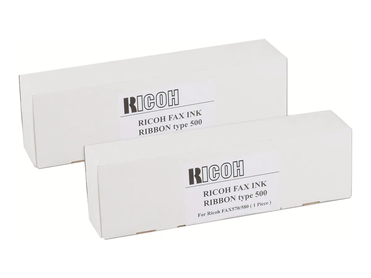 Ricoh Toner 888448 TYPE260 Magenta 10.000 Seiten 1 Stück