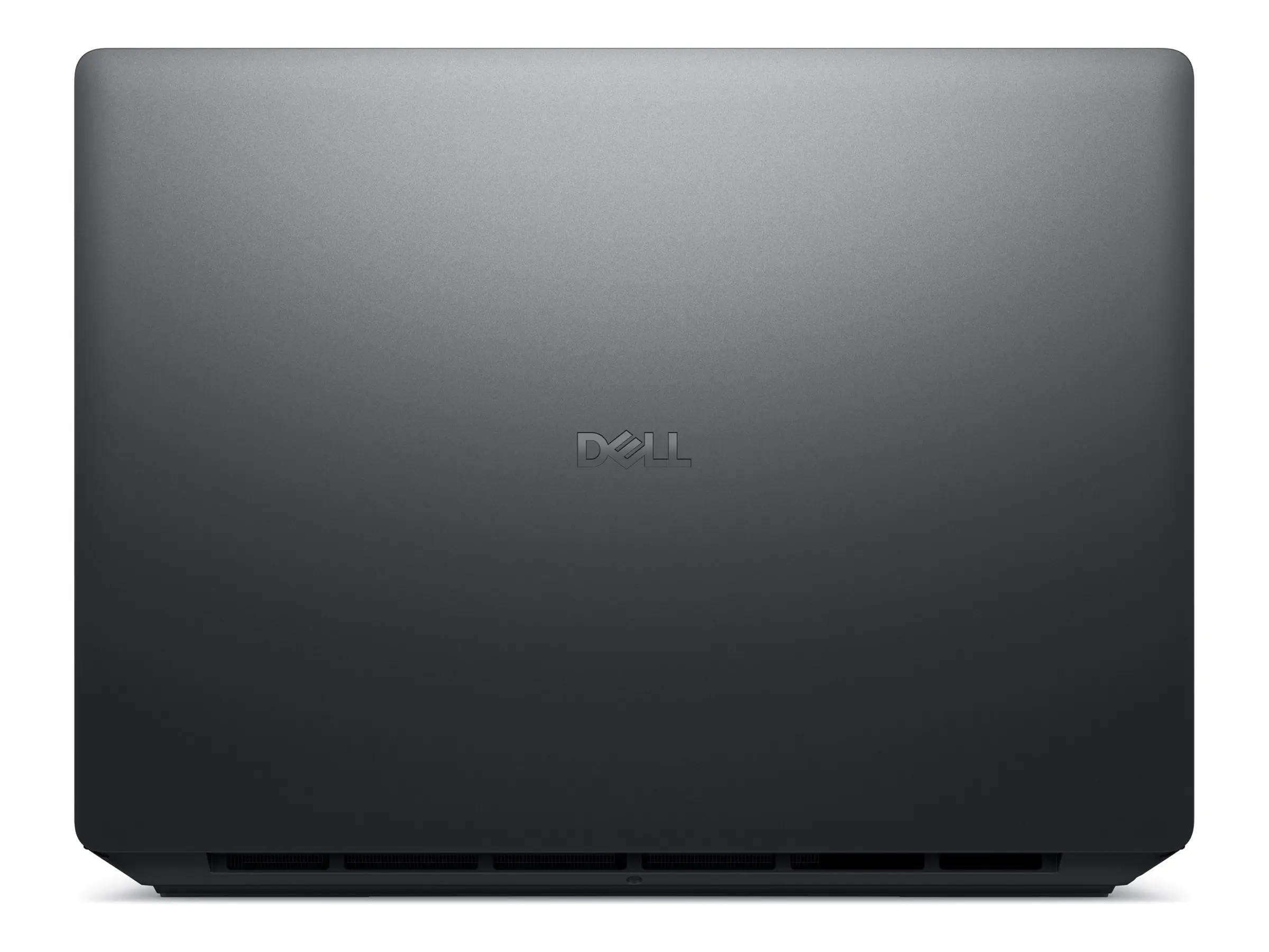 Dell Pro Max 16 Plus MB16250 - Intel Core Ultra 7 265HX / 2.6 GHz - vPro Enterprise - Win 11 Pro - R