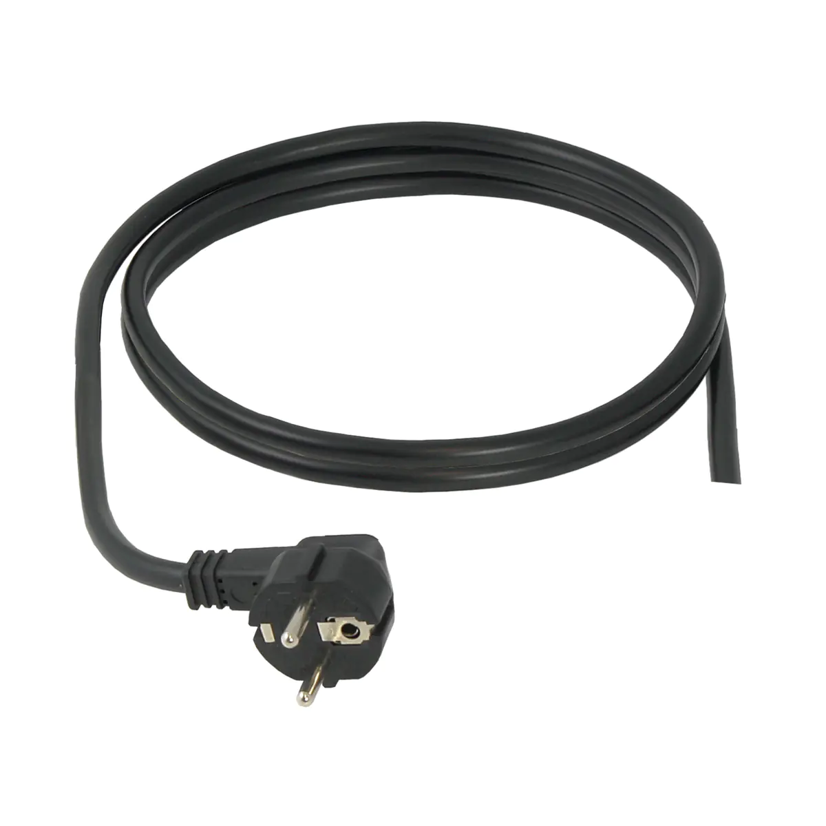 Schroff CABLE GST18-OPEN END 5.0M