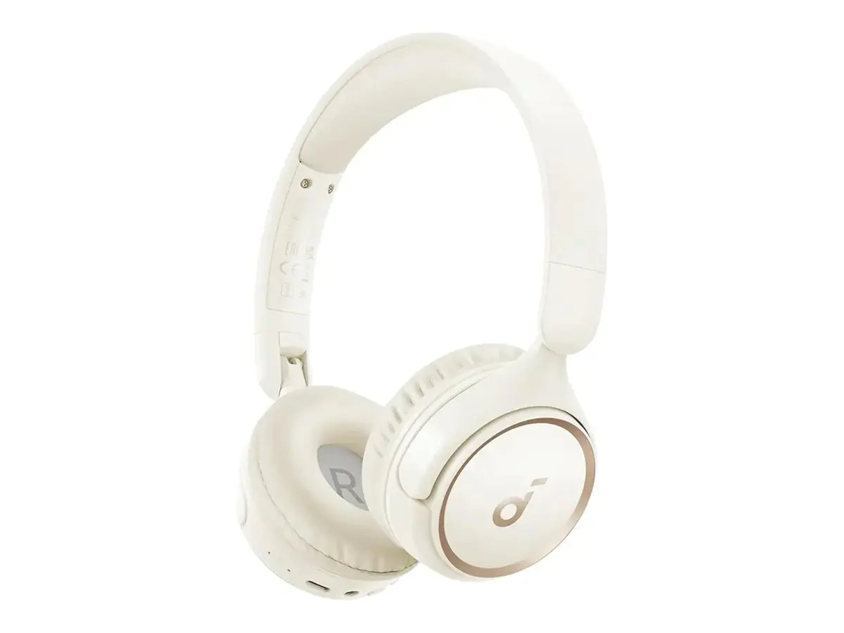 Anker Innovations Soundcore H30i white