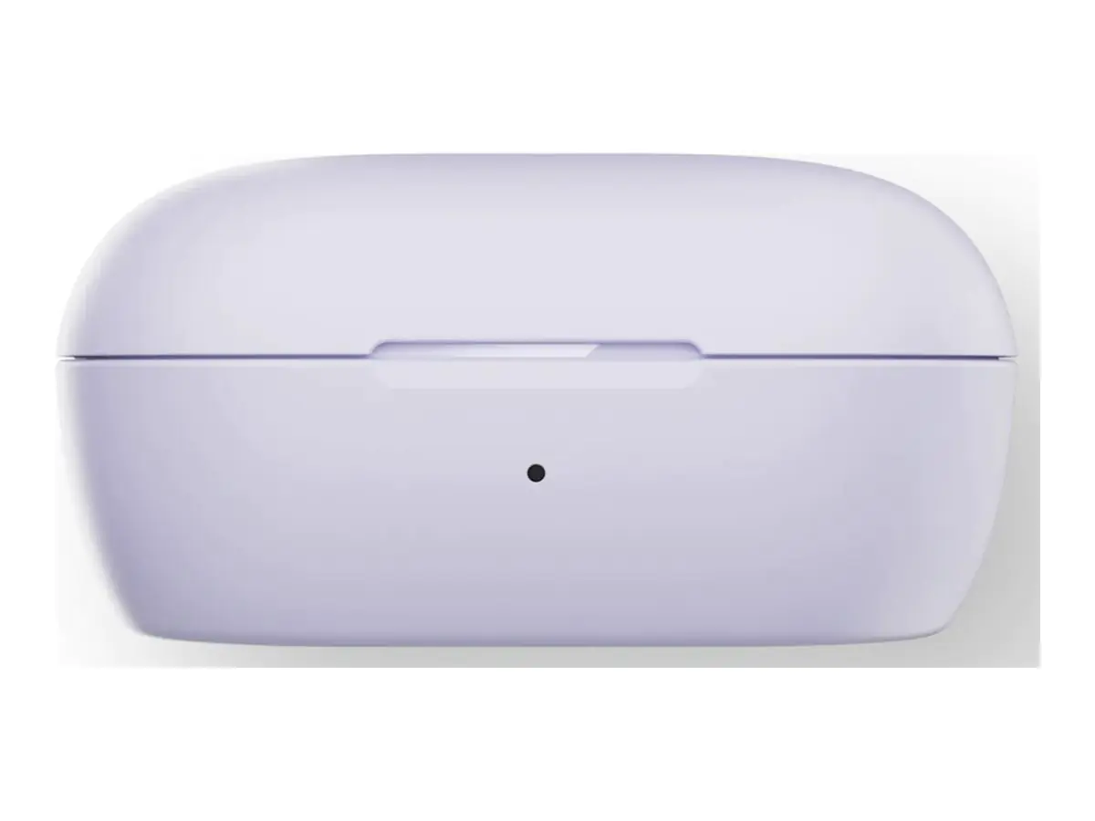 Bose QuietComfort - True Wireless-Kopfhörer mit Mikrofon