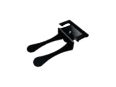 Bachmann Easy-Clip-S - Auslassadapter Bachmann Easy-Clip-S - Auslassadapter