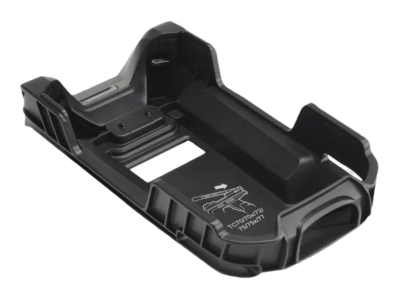 Zebra RFID reader bluetooth adapter - für Zebra ADP-RFD90-TC7X-1R