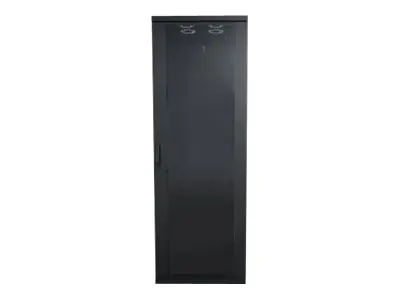 Intellinet Network Cabinet, Free Standing (Basic) 715409