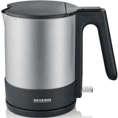SEVERIN Wasserkocher WK 3409 SEVERIN Wasserkocher WK 3409