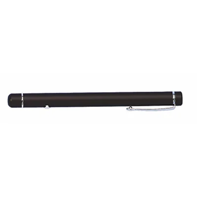 WEDO® Laserpointer Standard 50m schwarz WEDO® Laserpointer Standard 50m schwarz