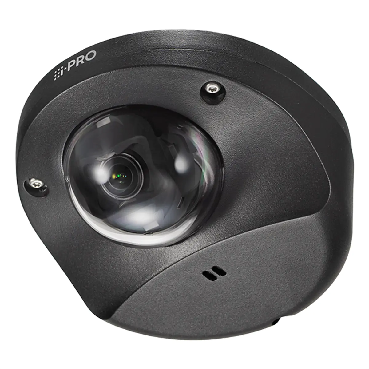 i-PRO WV-S35302-F2L1V OUTDOOR Dome - Netzwerkkamera
