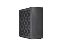 Intel Next Unit of Computing 13 Extreme Kit - NUC13RNGi9 - Barebone - MT - Intel Z690 - 1 x Core i9 13900K / 3 GHz - RAM 0 GB - UHD Graphics 770 - 10 GigE, 2.5 GigE, Bluetooth 5.2, 802.11ax (Wi-Fi 6E) - WLAN: Bluetooth 5.2, 802.11a/b/g/n/ac/ax (Wi-Fi