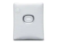 Fuji INSTAX SQUARE LINK WHITE