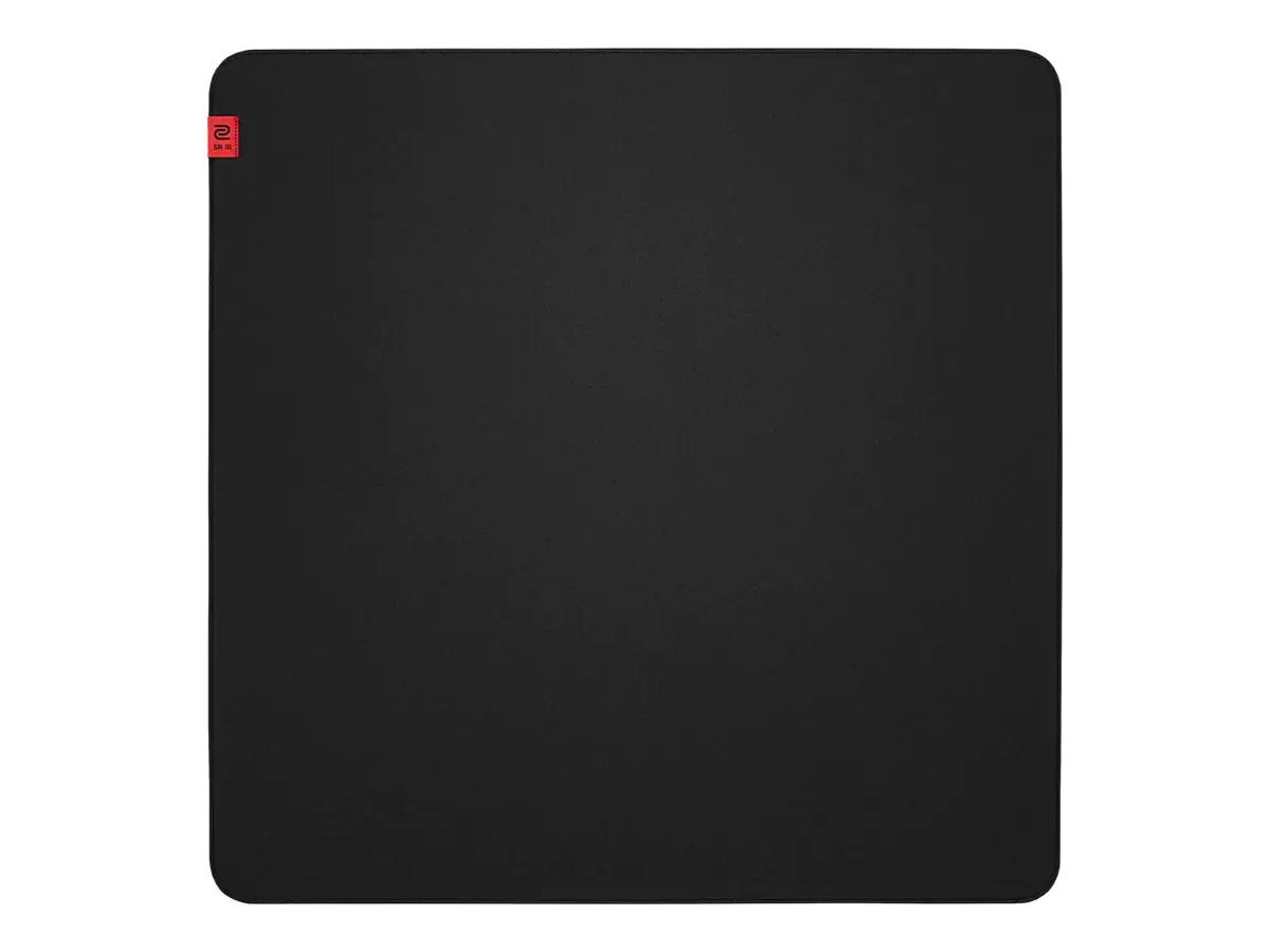 BenQ MAUSPAD H-SR III