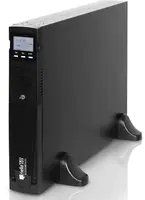 Riello UPS Line-Interaktive 1100VA bis 3000VA Vision Dual VSD 1500 - Line-Interactive USV 1.500
