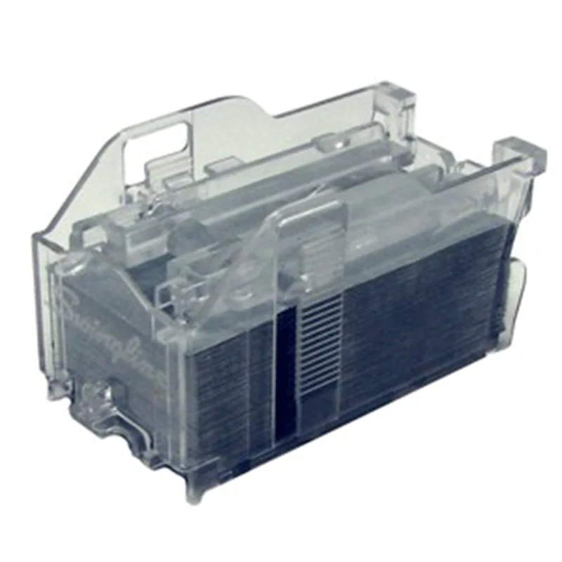 Kyocera SH-12, DF-790(C) 1903NB0UN0