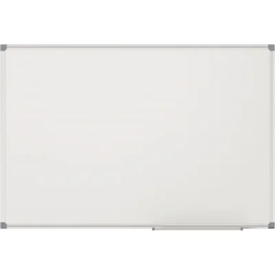 MAUL Whiteboard MAULstandard 6452284 120x90cm Ablageschale