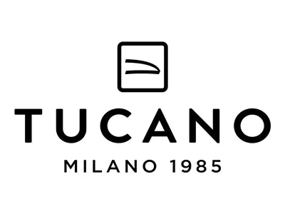TUCANO COLORE2 SLEEVE SCHUTZHUELLE LAP