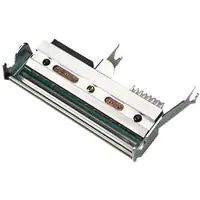 HONEYWELL 203 dpi - Druckkopf - für PXie Series 1-040084-900