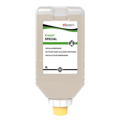 SC Johnson PROFESSIONAL Handreinigung PN81907A06 2l SC Johnson PROFESSIONAL Handreinigung PN81907A06 2l