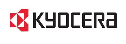 Kyocera PF 3110 - Medienfach / Zuführung - 500 Blätter - für ECOSYS M3145, M3645, M3655, M3860, P3145, P3150, P3155, P3260, PA5500 Kyocera PF 3110 - Medienfach / Zuführung - 500 Blätter - für ECOSYS M3145, M3645, M3655, M3860, P3145, P3150, P3155, P3260, PA5500