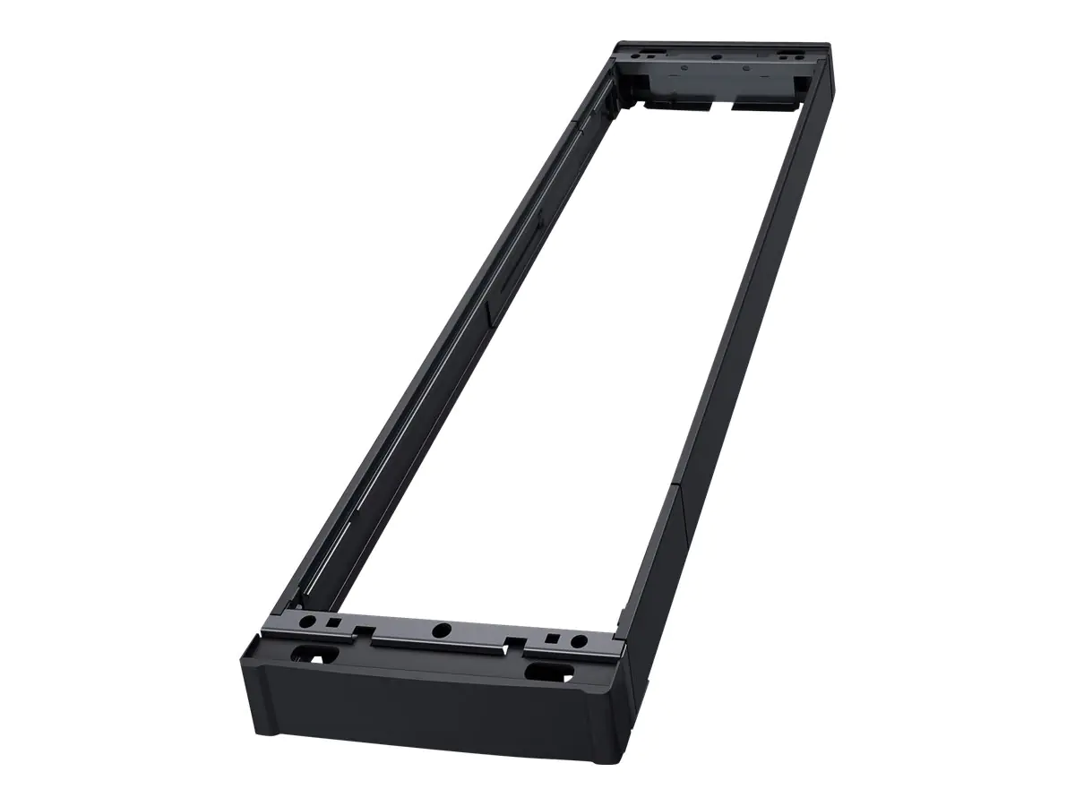 APC Thermal Containment - Höhenadapter für Rack -Dach
