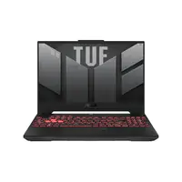 ASUS ROG FA707NU-HX024W 17,3" R7-7735HS/16GB/1TB/RTX4050 W11H - 1.000 GB - 16 GB