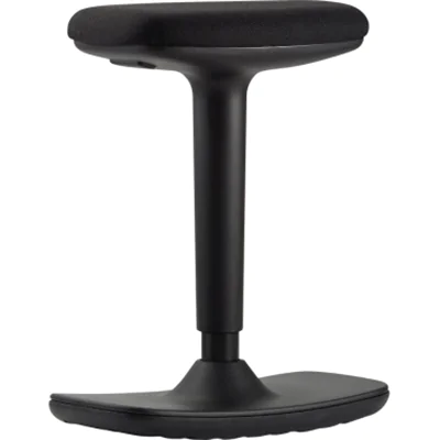 Sitzhocker to-sync höhenverstellbar Sitzhocker to-sync höhenverstellbar