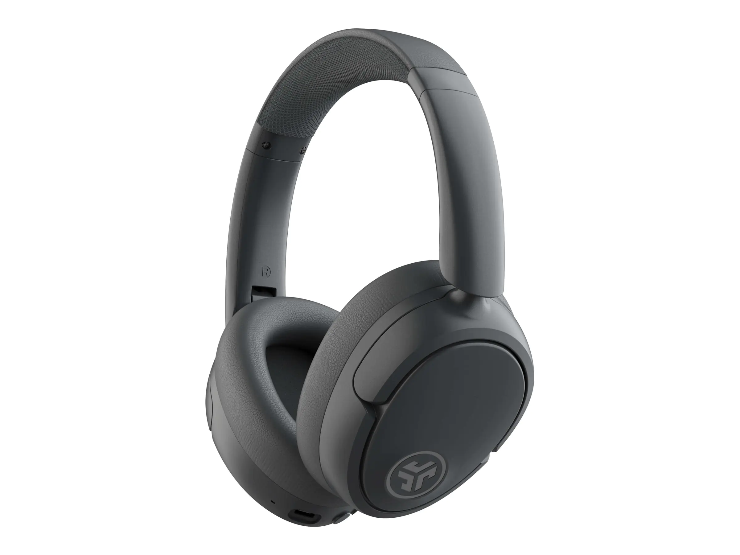 JLAB Audio JLab JBuds Lux - Kopfhörer mit Mikrofon - ohrumschließend