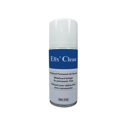ECS Reinigungsspray 150ml ECS Reinigungsspray 150ml