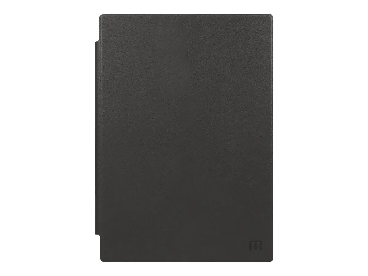 Mobilis Origine - Tablet-PC-Schutzhülle - 31.2 cm (12.3") 048001